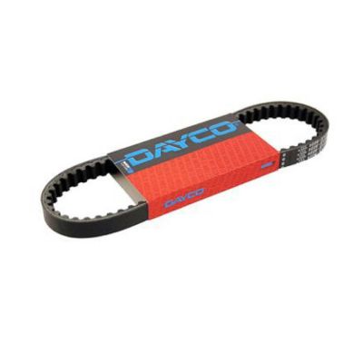 Řemen XTX DAYCO 970 x 36.4